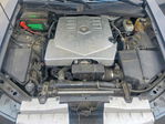 Cadillac CTS 2007