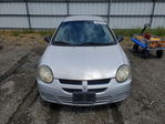 Dodge Neon 2003