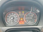 BMW Series 3 2011