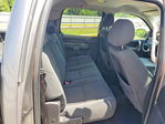 GMC Sierra 2008