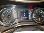 Jeep Cherokee 2016