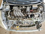 Nissan Versa 2014