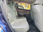 Honda CR-V 2017