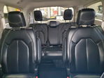 Chrysler Pacifica 2023