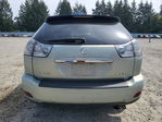 Lexus RX 2007