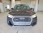 Audi Q5 2018