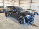 Dodge Durango 2020