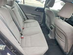 Honda Accord 2013