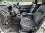 Mitsubishi Outlander 2018