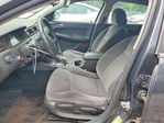 Chevrolet Impala 2014
