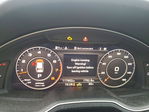 Audi Q7 2017