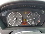 BMW X5 2008
