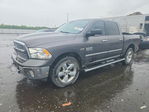 RAM 1500 2015