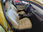Lexus CT 2013