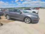 Ford Taurus 2013