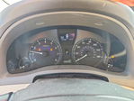 Lexus RX 2010
