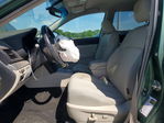 Subaru Outback 2012
