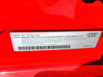 Audi A4 2007