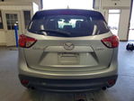 Mazda CX-5 2016