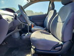 Toyota Echo 2003