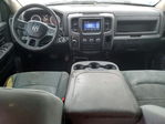 RAM 1500 2014