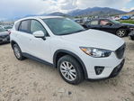 Mazda CX-5 2013