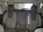 Chevrolet Equinox 2014