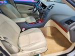 Lexus ES 2012