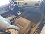 Honda Civic 2007
