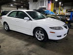 Mazda 6 2003