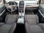 Suzuki Grand Vitara 2008