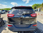 Jeep Cherokee 2015