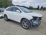 Lexus RX 2013