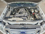 Ford Explorer 2009