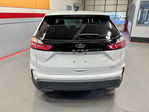 Ford Edge 2024