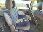 Dodge Caravan 2014