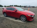 Mazda 3 2023