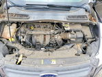 Ford Escape 2013