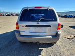 Ford Escape 2001