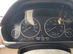 BMW Series 3 2014
