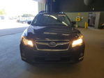 Subaru XV 2016