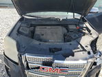 GMC Terrain 2015