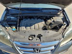 Honda Odyssey 2007