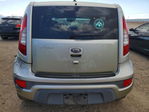 Kia Soul 2012