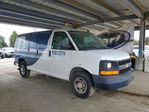 Chevrolet Express 2016