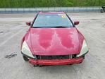 Honda Accord 2004
