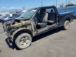 Ford F-150 2019