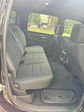 RAM 1500 2022