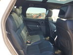 Land Rover Range Rover 2015