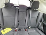 Toyota RAV 4 2014